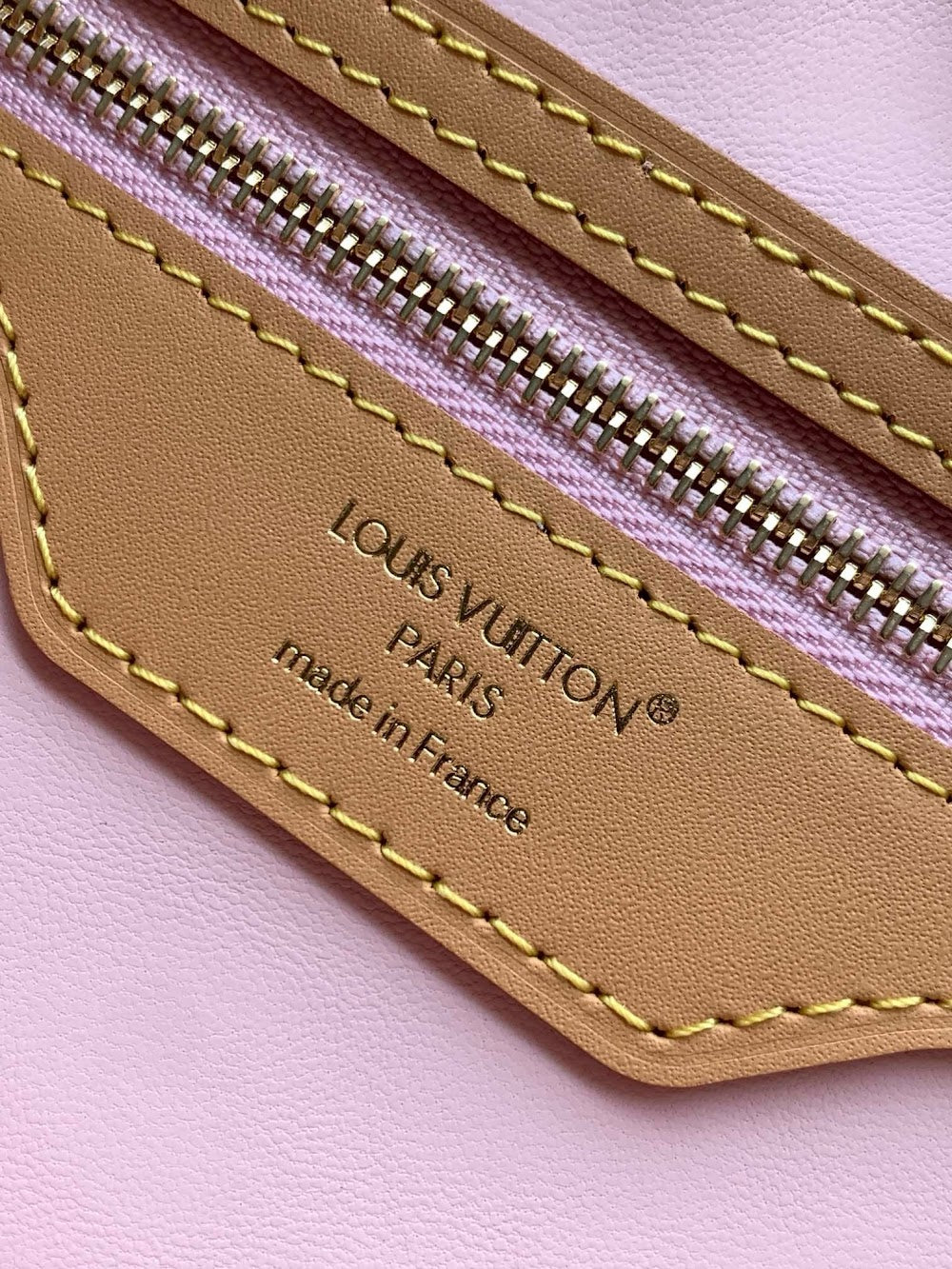 Dragons Bags ln Luxury Bag --81770