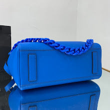 new-designer-premium-bags-nm3080