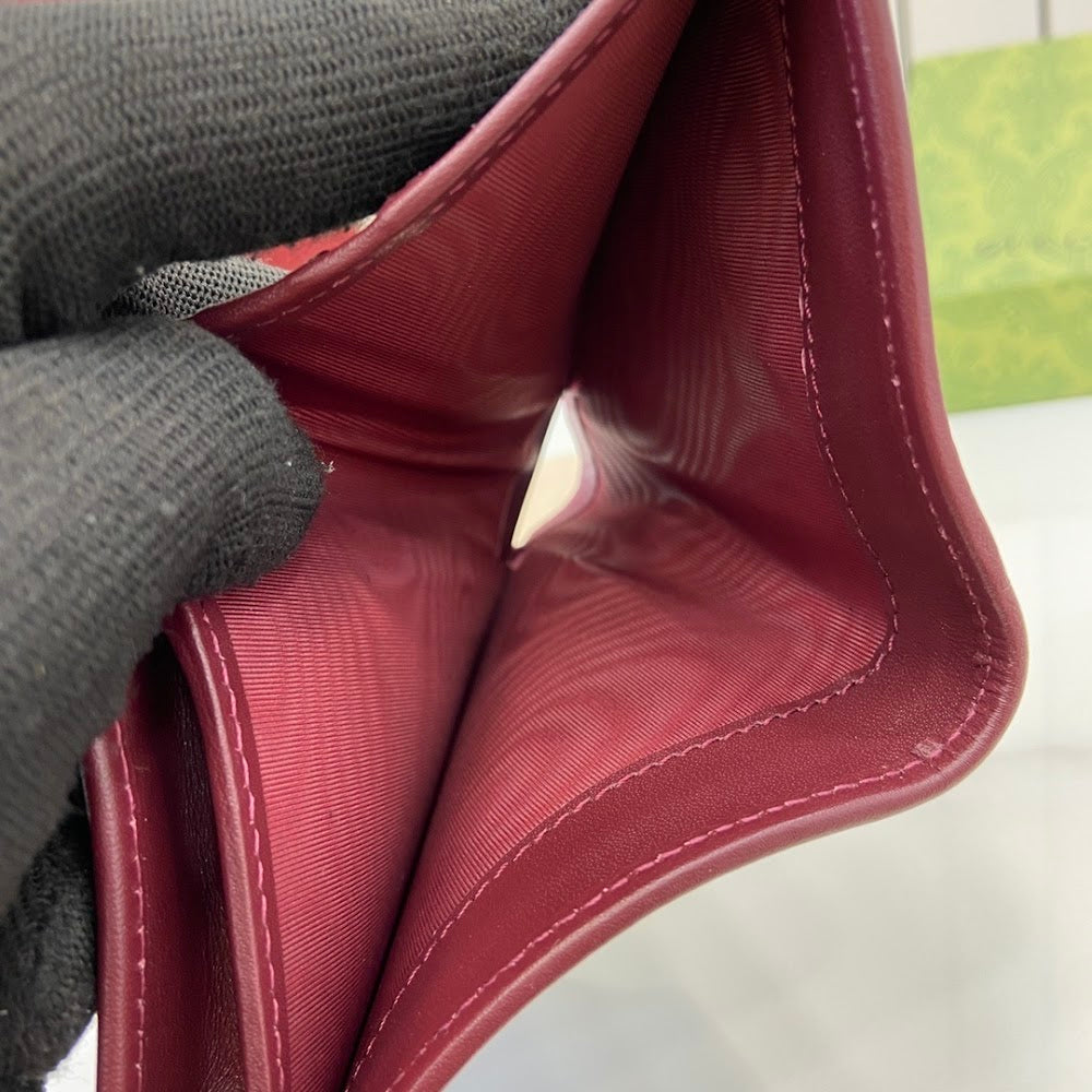 Dragons Bags Guccin Luxury Bag --94582