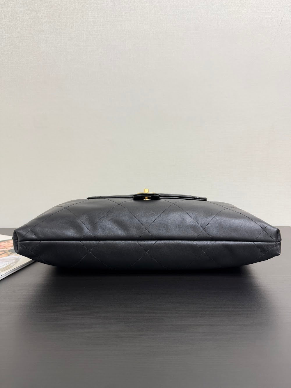 Dragons BagsCHn Luxury Bag --113664