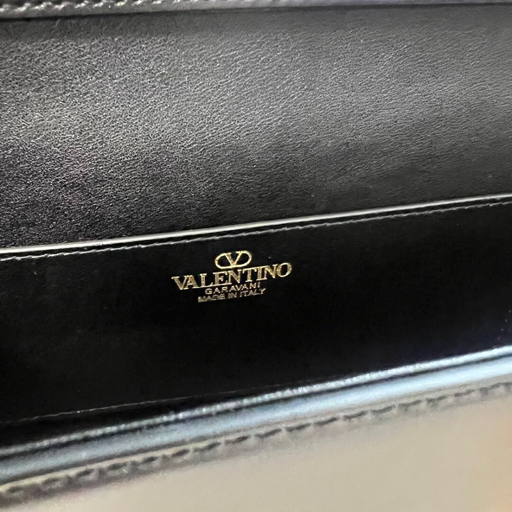 Dragons Bags Valentine Luxury Bag --121794