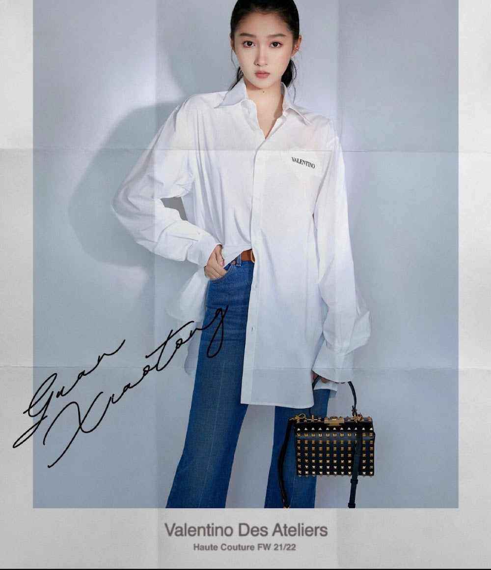 Dragons Bags Valentine Luxury Bag --121601