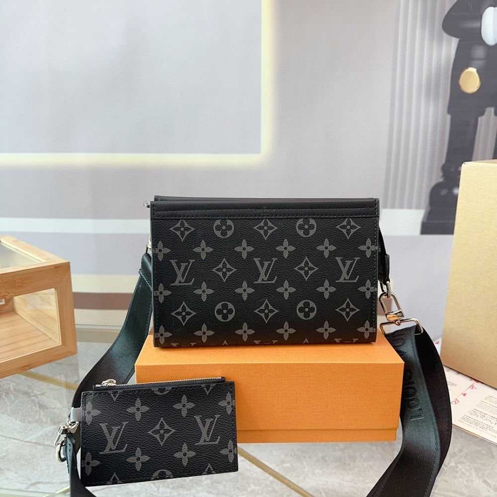 Dragons Bags ln Luxury Bag --70480