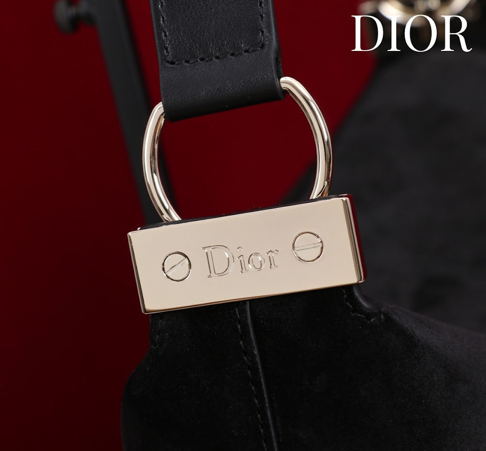 Dragons BagsDiorn Luxury Bag --115361