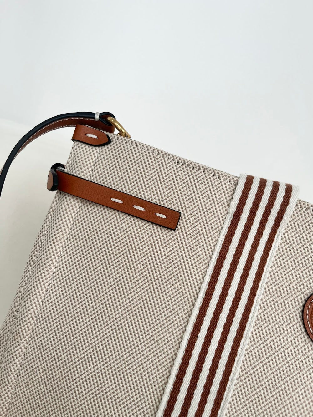 Dragons Bags valentine Luxury Bag --73001