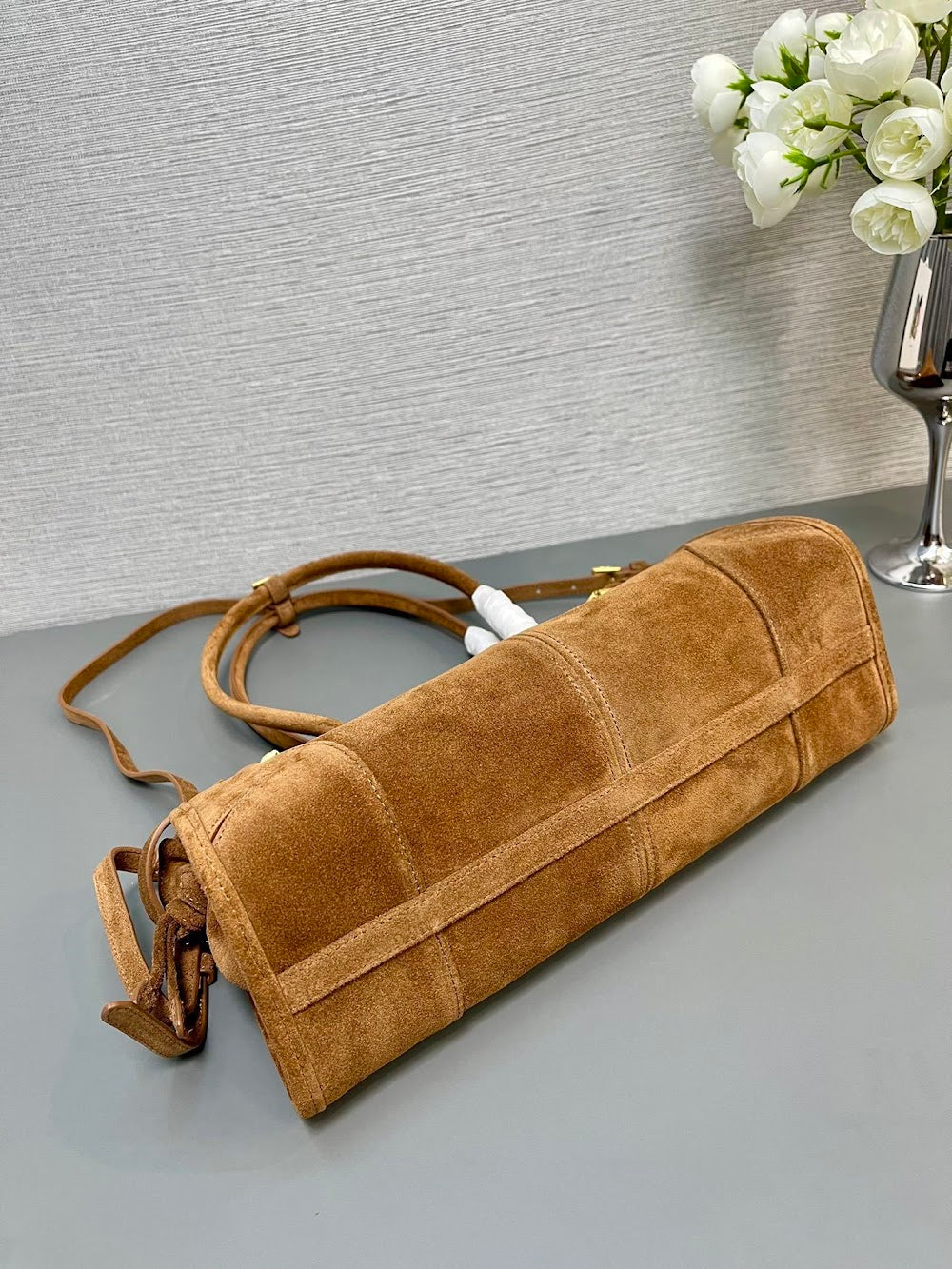 Jessica Bags pradn Luxury Bag --75024
