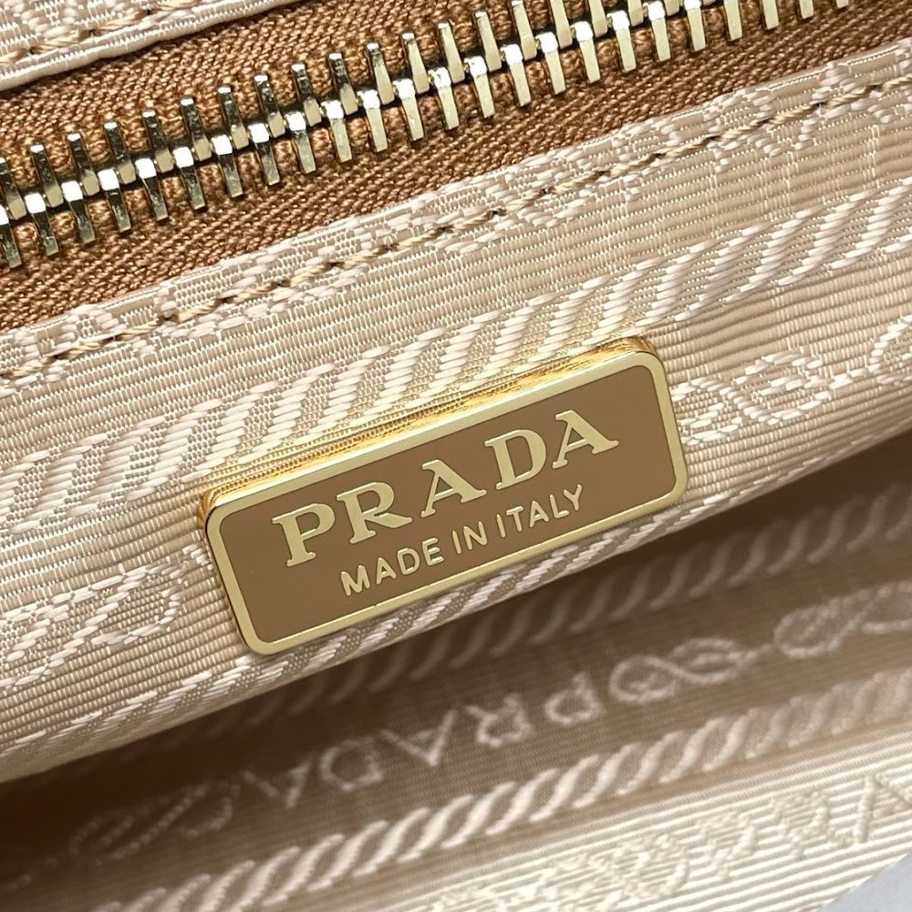 Dragons Bags Pradn Luxury Bag --101721