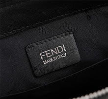 new-designer-premium-bags-nm7780