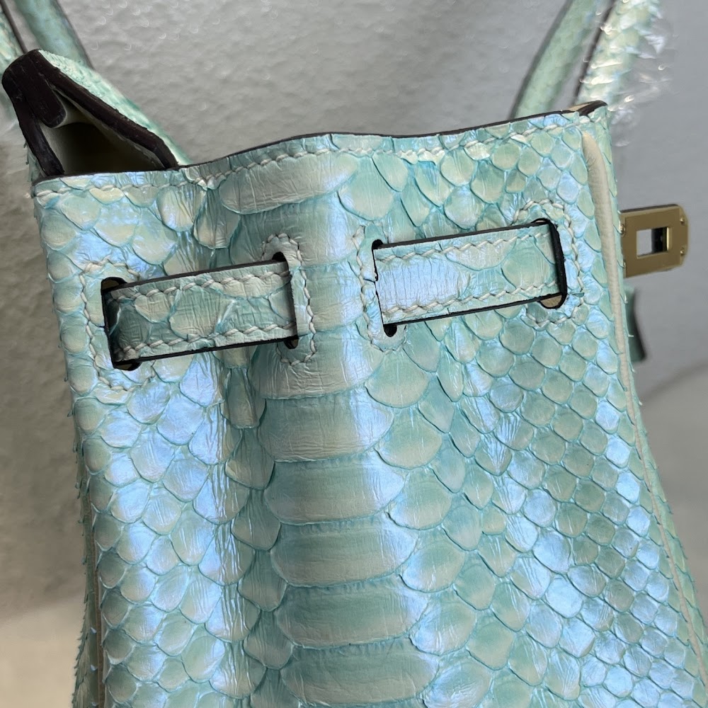 Dragons BagsHermesn Luxury Bag --116658