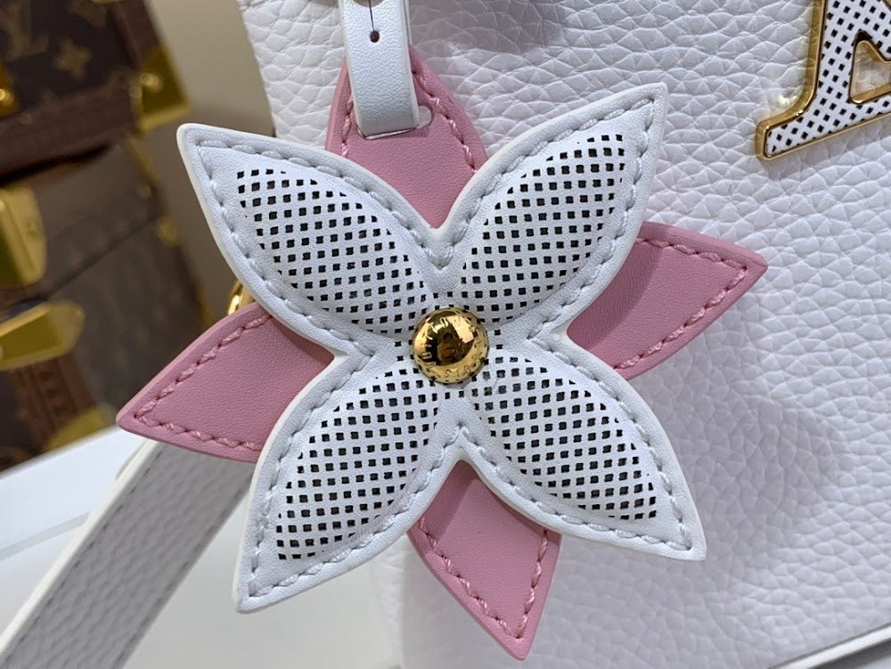 Dragons Bags ln Luxury Bag --62495