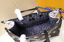 new-elite-designer-bags-nm4785