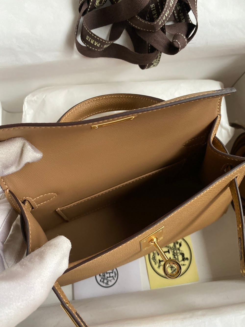 Dragons Bags Hermesn Luxury Bag --119027