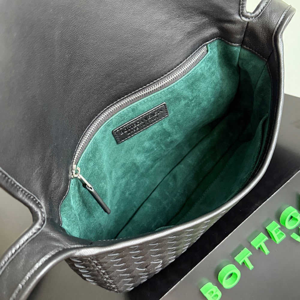 Dragons Bags Bottegan Luxury Bag --90527