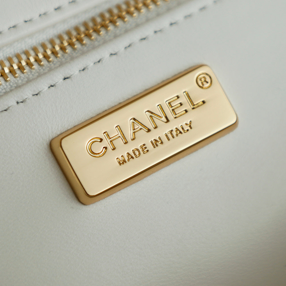 Dragons Bags CHn Luxury Bag --112750