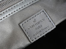 new-designer-premium-bags-nm4697