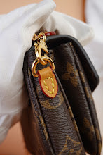 new-designer-premium-bags-nm4219