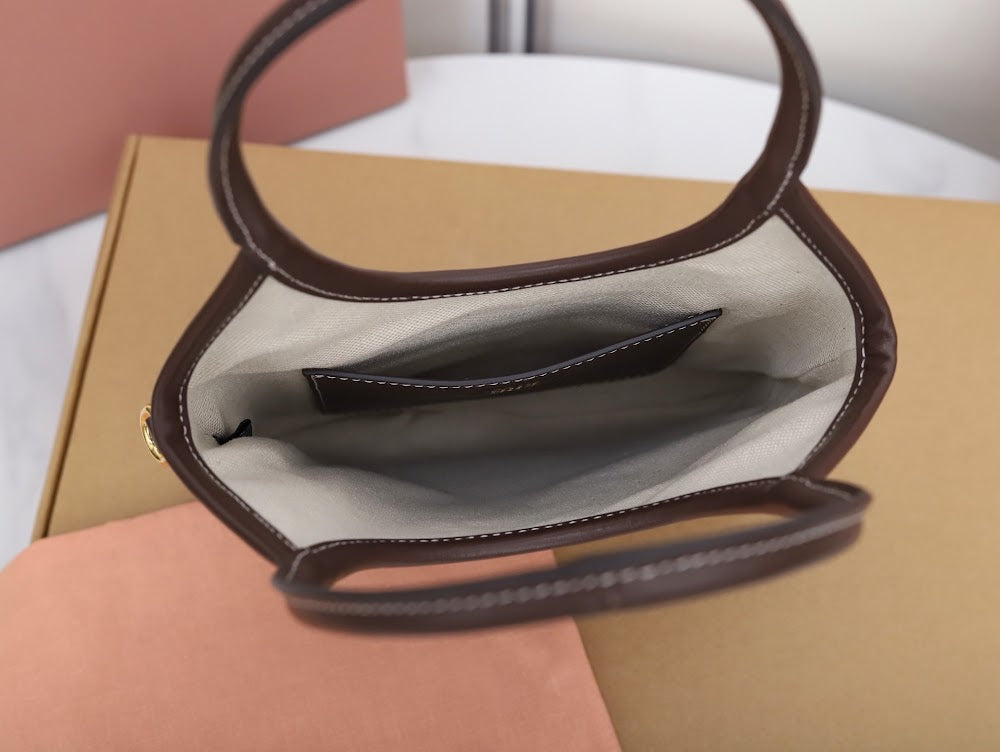 Dragons Bags Miun Miun Luxury Bag --122276