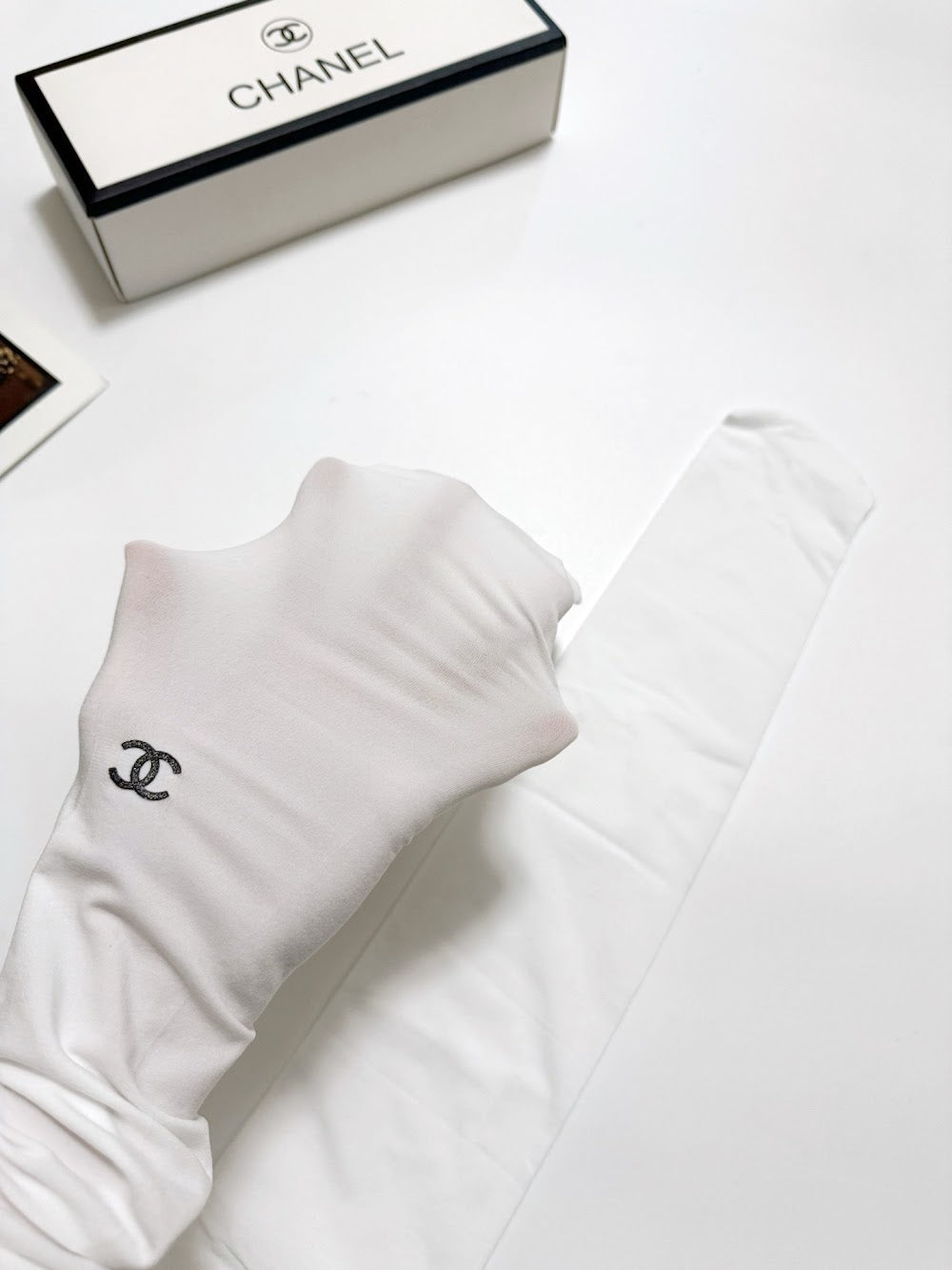 Dragons Bags Premium Luxury Socks --98470