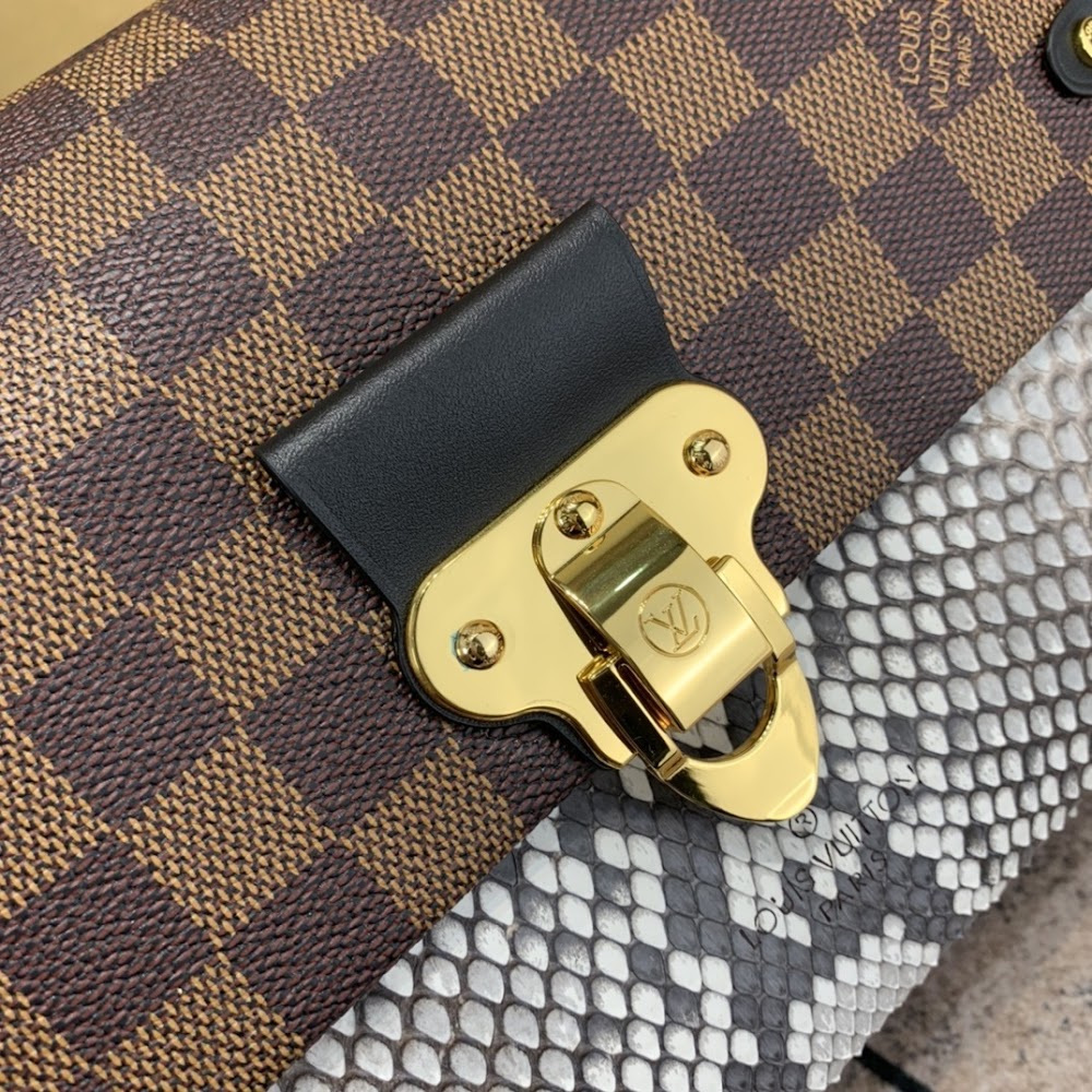 Dragons Bags ln Luxury Bag --59251