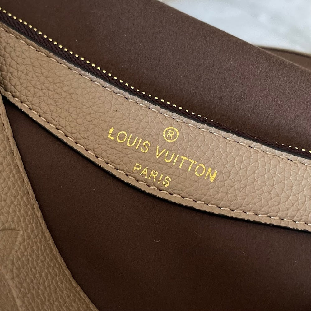 Jessica Bags ln Luxury Bag --75964