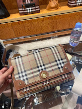 new-luxury-designer-bags-nm5640