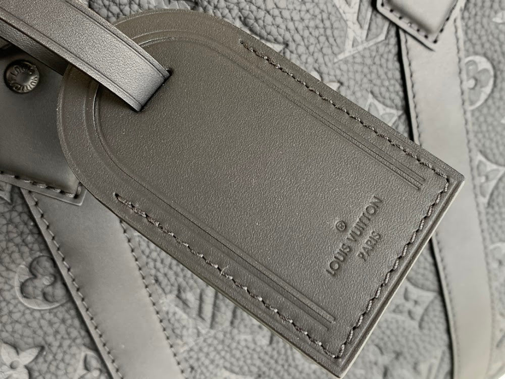 Dragons Bags ln Luxury Bag --61960