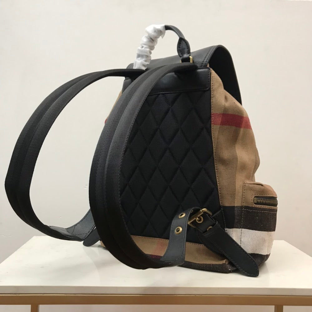 Dragons Bags Luxury Bag --50166