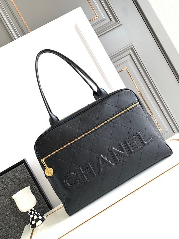 new-designer-premium-bags-nm9597