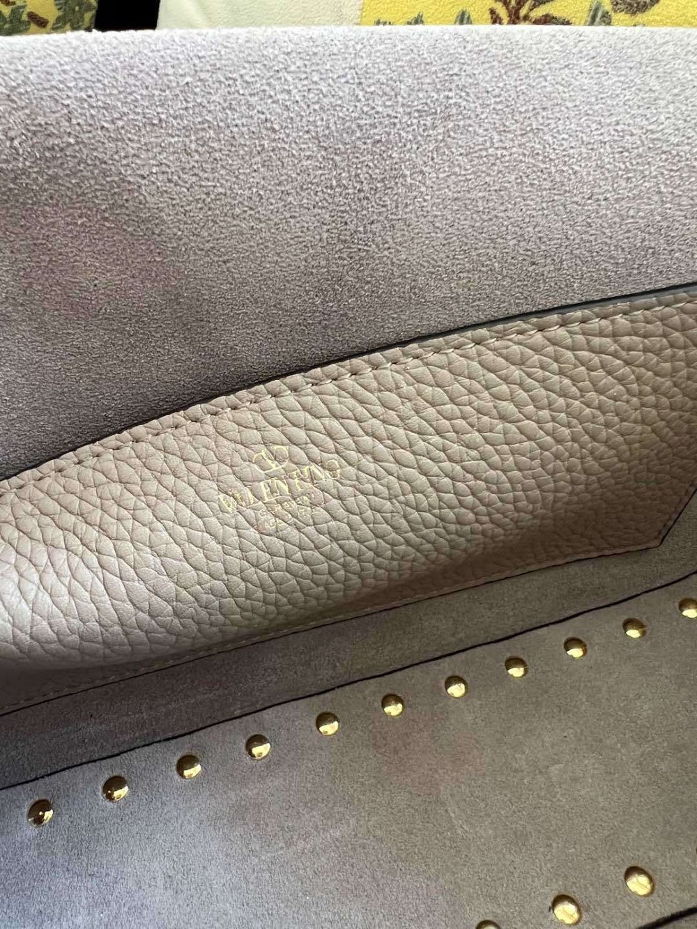 Dragons Bags Valentine Luxury Bag --121256