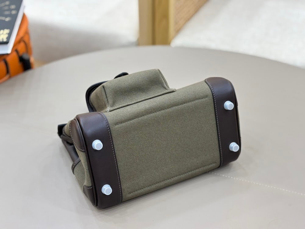 Dragons BagsHermesn Luxury Bag --116604