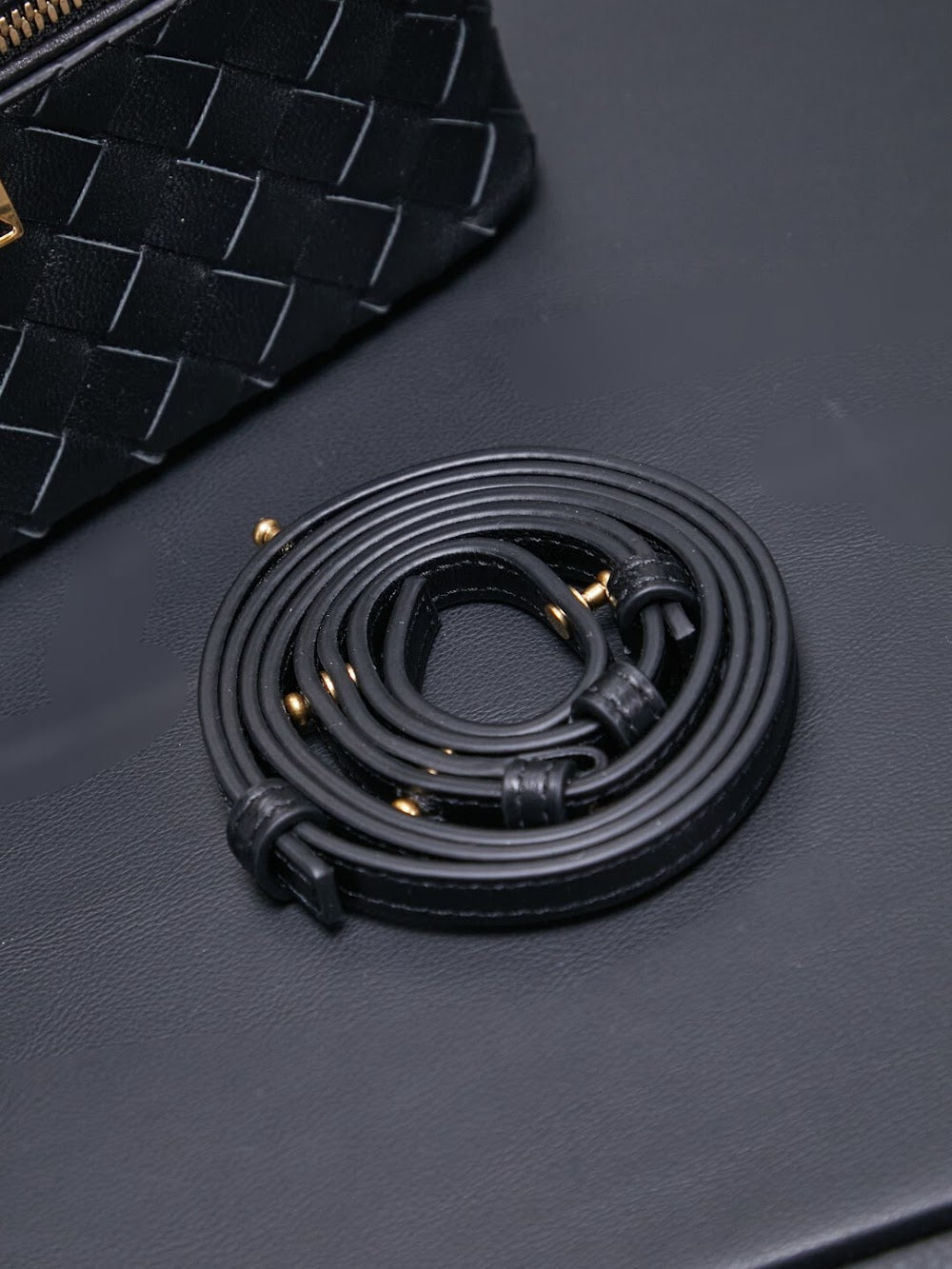 Dragons Bags Miun Miun Luxury Bag --123180