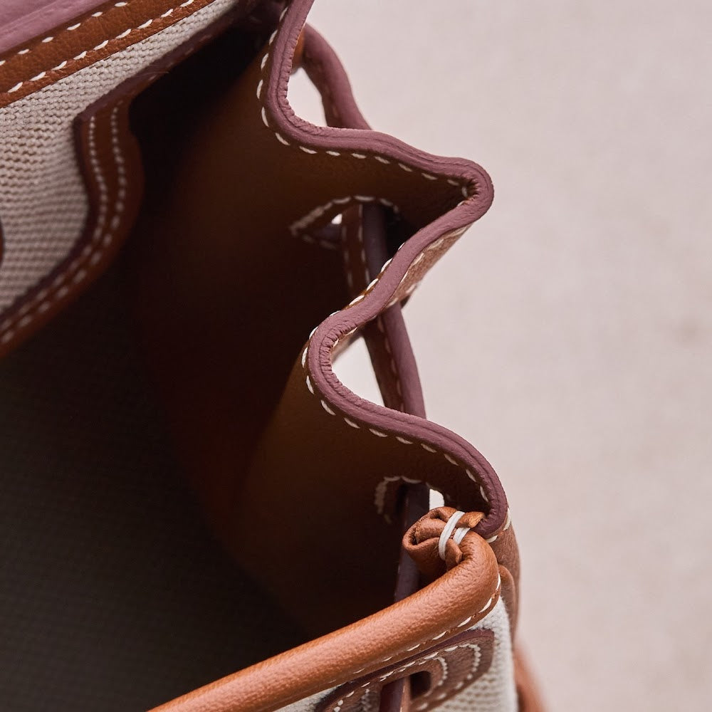 Dragons BagsHermesn Luxury Bag --118673