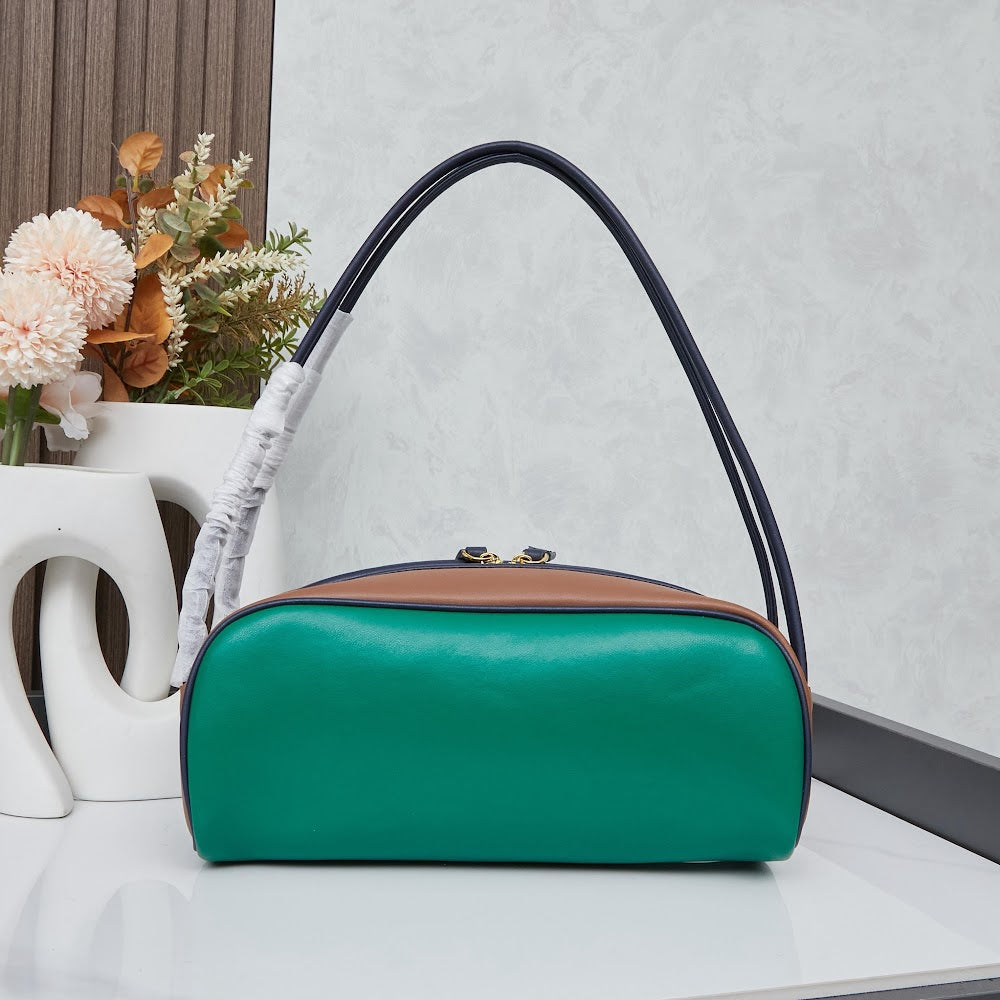 Dragons Bags pradn Luxury Bag --74315