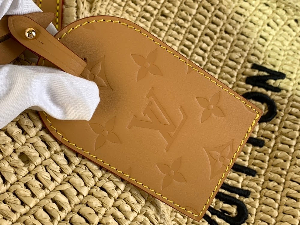 Dragons Bags ln Luxury Bag --58178
