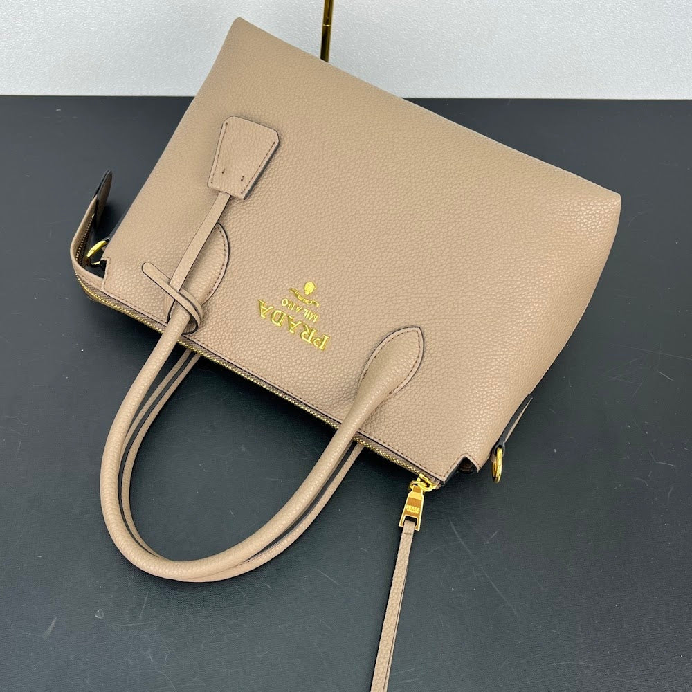 Jessica Bags pradn Luxury Bag --74557