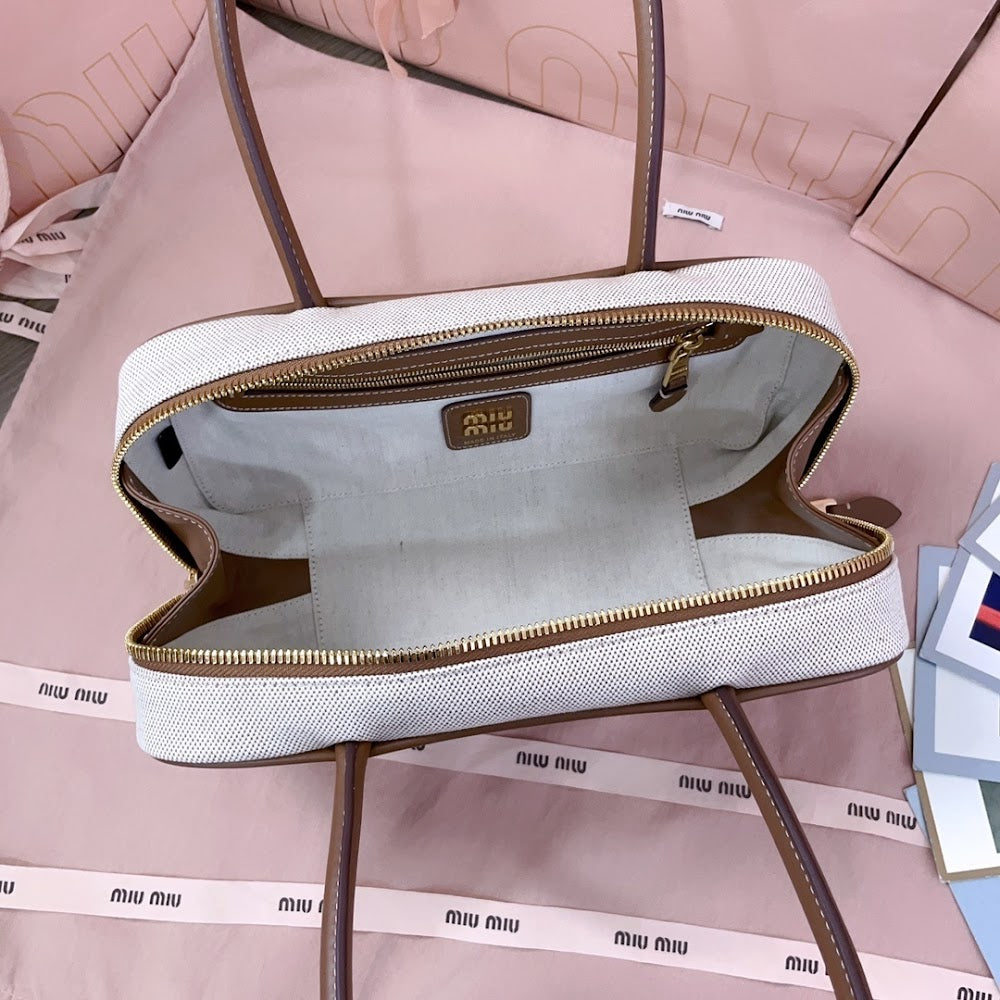 Dragons Bags Miun Miun Luxury Bag --123677