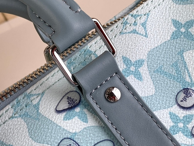 Dragons Bags ln Luxury Bag --68341
