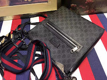 new-designer-premium-bags-nm8883