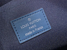 new-luxury-designer-bags-nm714