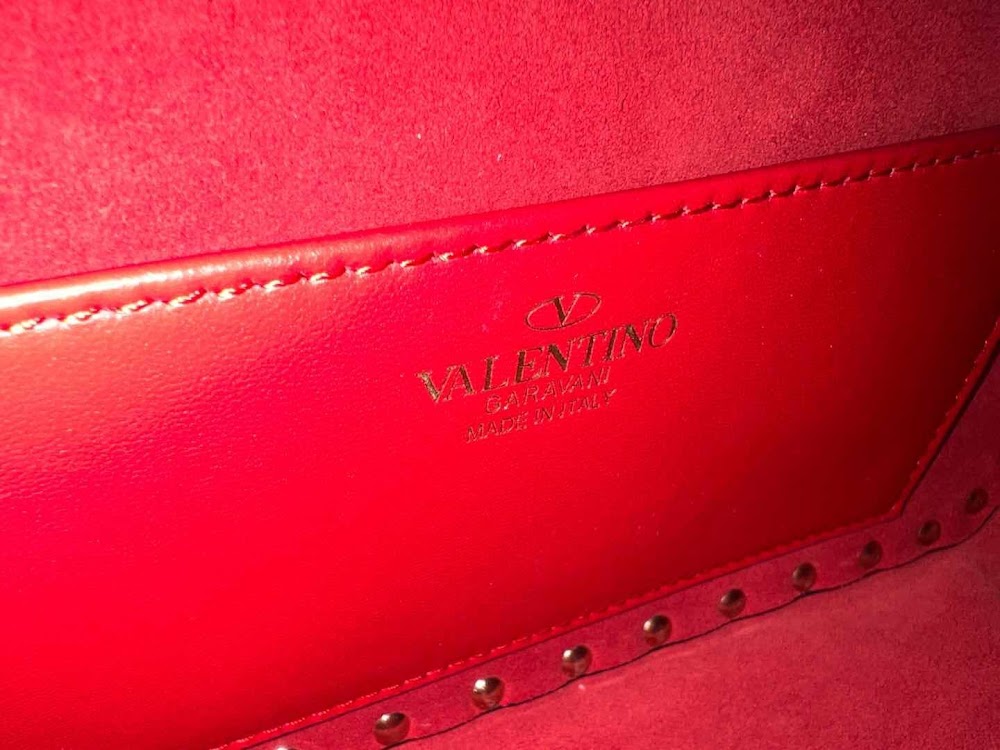 Dragons Bags Valentine Luxury Bag --121560