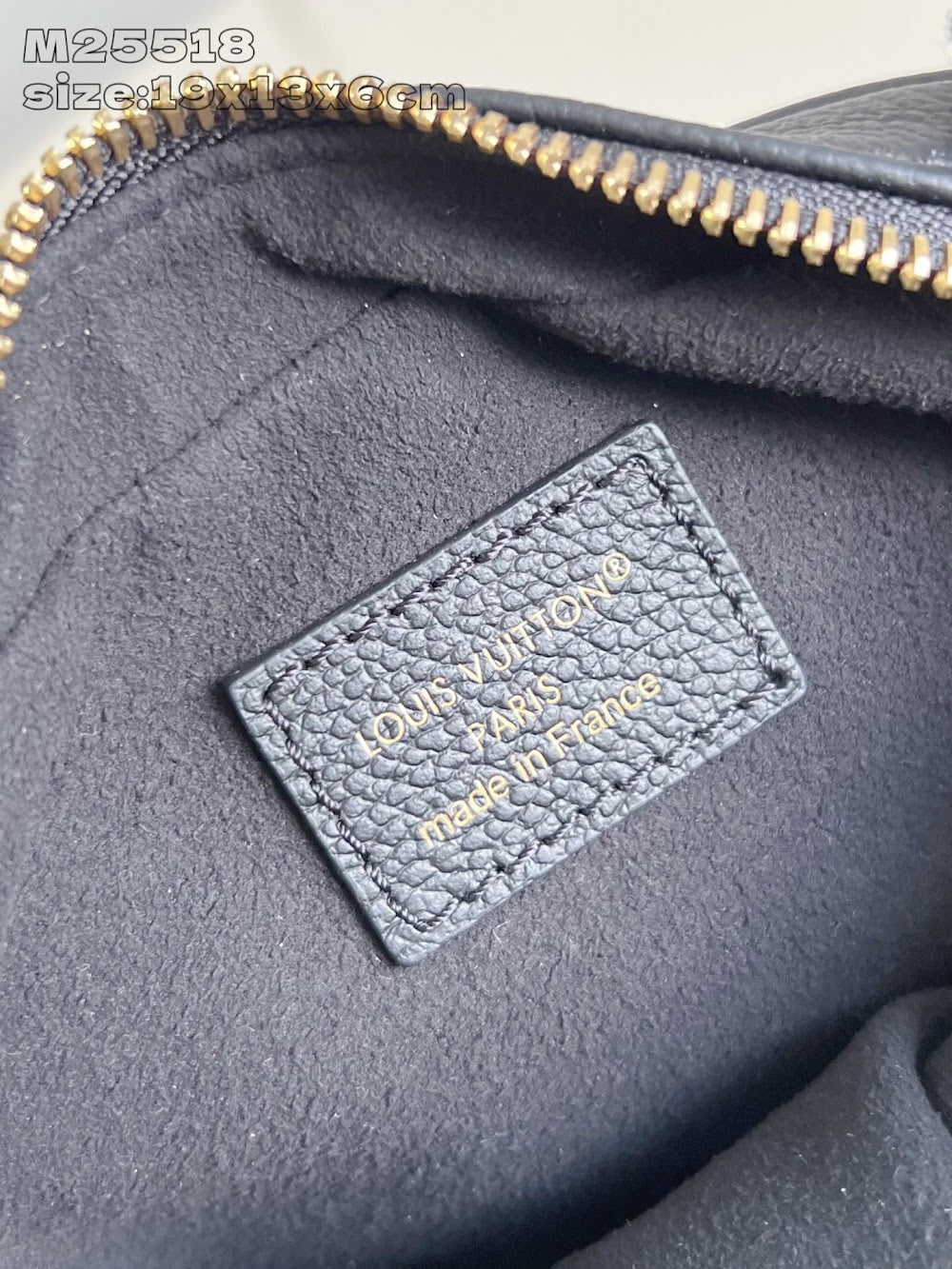 Dragons Bags ln Luxury Bag --96987