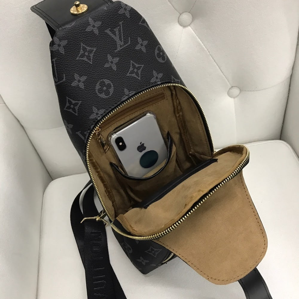 Dragons Bags ln Luxury Bag --78370