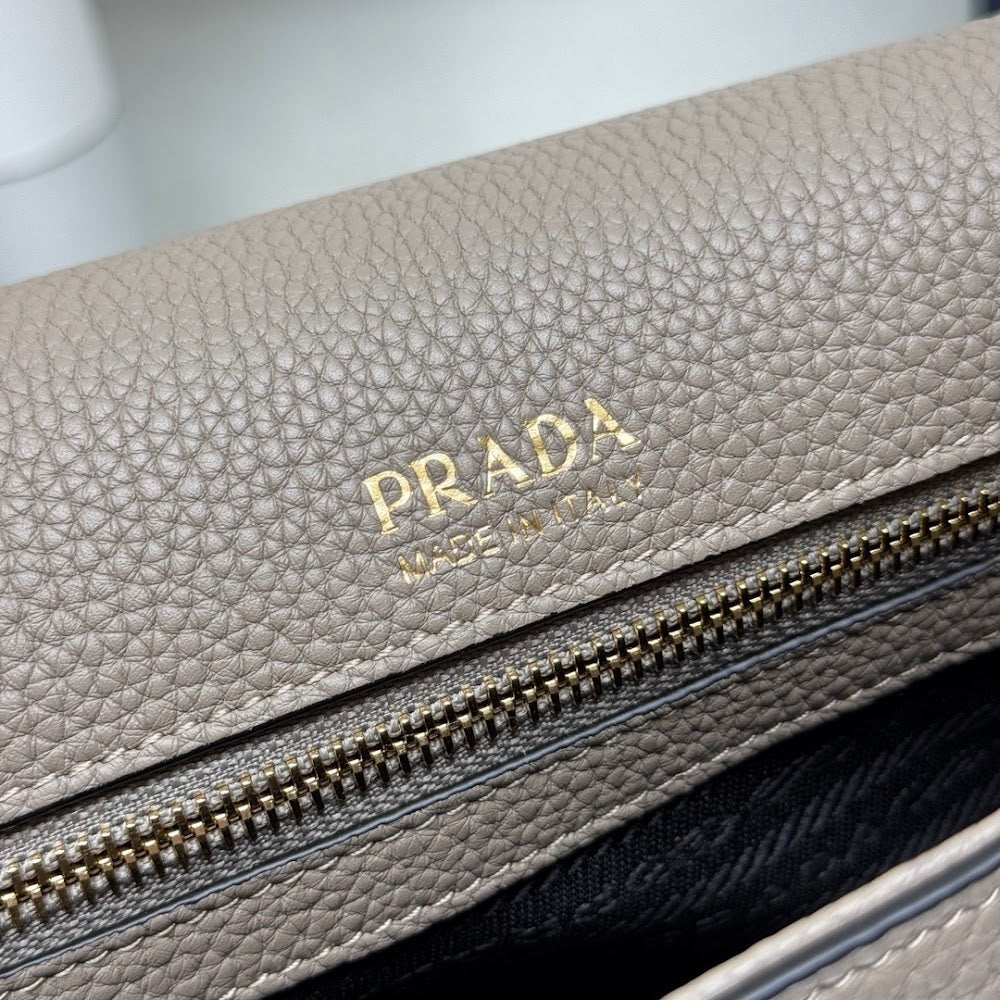 Dragons Bags Pradn Luxury Bag --101629