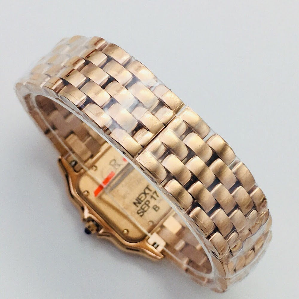 Dragons Bags Luxury Designer Watch --104255