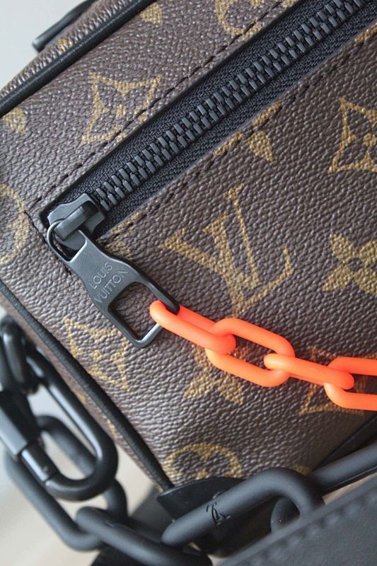 Dragons Bags ln Luxury Bag --59000