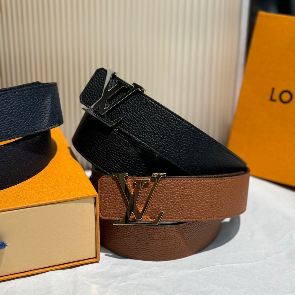 Dragons Bags ln Luxury Belt --106582