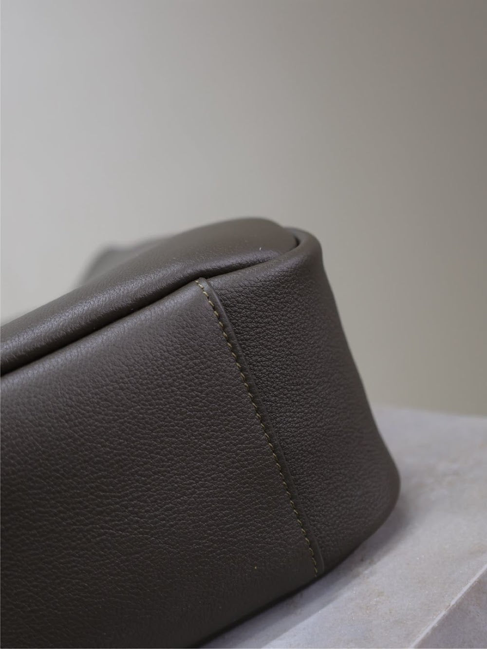 Dragons Bags YSLn Luxury Bag --119232