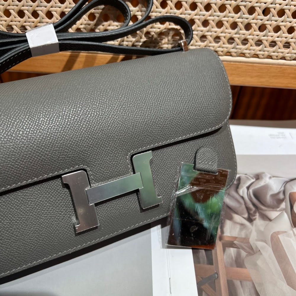 Dragons BagsHermesn Luxury Bag --118668