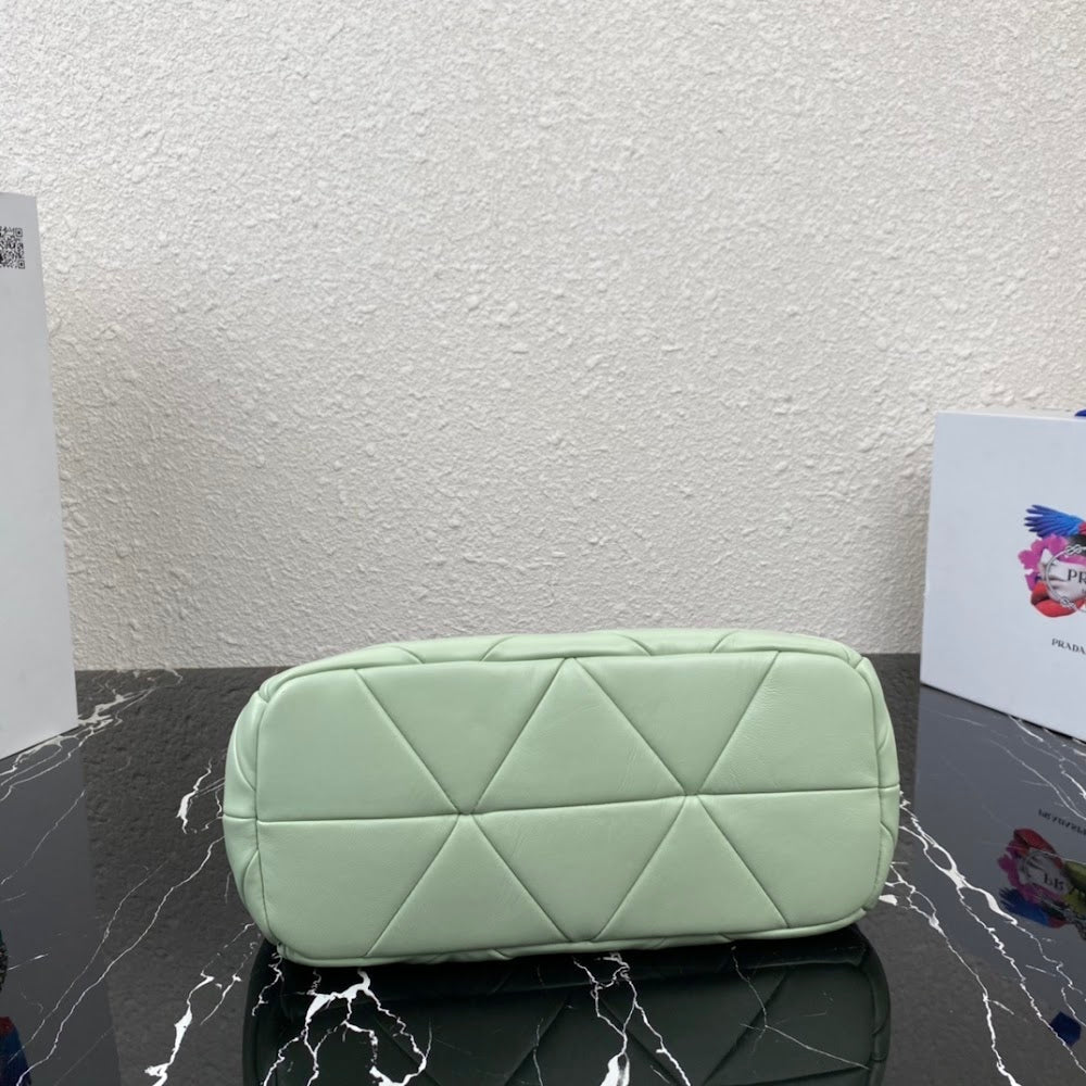 Jessica Bags pradn Luxury Bag --74774