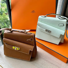 new-luxury-designer-bags-nm11339